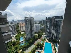 The Trizon (D10), Condominium #559898801